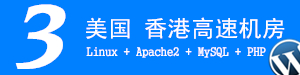 ﹦厐羕㈀　㄀㤀䵑㦍䒍饥